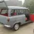 1958 Ford Escort Estate 100E