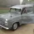 1958 Ford Escort Estate 100E