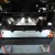 Shelby Cobra Roadster AC 427 kit buy cheap and build your own not factory five