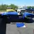 Shelby Cobra Roadster AC 427 kit buy cheap and build your own not factory five