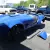 Shelby Cobra Roadster AC 427 kit buy cheap and build your own not factory five