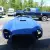 Shelby Cobra Roadster AC 427 kit buy cheap and build your own not factory five