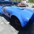 Shelby Cobra Roadster AC 427 kit buy cheap and build your own not factory five