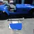 Shelby Cobra Roadster AC 427 kit buy cheap and build your own not factory five