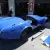 Shelby Cobra Roadster AC 427 kit buy cheap and build your own not factory five