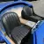 Shelby Cobra Roadster AC 427 kit buy cheap and build your own not factory five