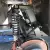 Shelby Cobra Roadster AC 427 kit buy cheap and build your own not factory five