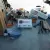 Shelby Cobra Roadster AC 427 kit buy cheap and build your own not factory five