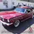 Ford : Mustang Pony