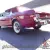 Ford : Mustang Pony