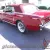 Ford : Mustang Pony