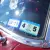 Ford : Mustang Pony