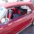 Ford : Mustang Pony