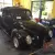 1940 Ford Street Rod