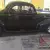 1940 Ford Street Rod