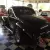 1940 Ford Street Rod