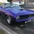 1970 Plymouth Barracuda Hemi Cuda | eBay