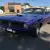 1970 Plymouth Barracuda Hemi Cuda | eBay