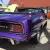 1970 Plymouth Barracuda Hemi Cuda | eBay
