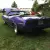 1970 Plymouth Barracuda Hemi Cuda | eBay