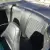 1970 Plymouth Barracuda Hemi Cuda | eBay