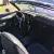 1970 Plymouth Barracuda Hemi Cuda | eBay