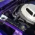 1970 Plymouth Barracuda Hemi Cuda | eBay