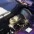 1970 Plymouth Barracuda Hemi Cuda | eBay