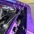 1970 Plymouth Barracuda Hemi Cuda | eBay