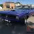 1970 Plymouth Barracuda Hemi Cuda | eBay