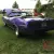 1970 Plymouth Barracuda Hemi Cuda | eBay