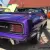 1970 Plymouth Barracuda Hemi Cuda | eBay