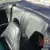 1970 Plymouth Barracuda Hemi Cuda | eBay