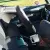 1970 Plymouth Barracuda Hemi Cuda | eBay