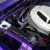 1970 Plymouth Barracuda Hemi Cuda | eBay