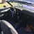 1970 Plymouth Barracuda Hemi Cuda | eBay