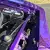 1970 Plymouth Barracuda Hemi Cuda | eBay