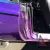 1970 Plymouth Barracuda Hemi Cuda | eBay