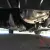1970 Plymouth Barracuda Hemi Cuda | eBay