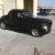 1940 Ford Street Rod