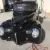 1940 Ford Street Rod