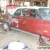 1964 Pontiac Bonneville