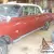 1964 Pontiac Bonneville