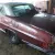 1964 Pontiac Bonneville
