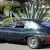 1967 Jaguar E-Type 4.2 liter Series 1 Coupe