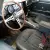 1967 Jaguar E-Type 4.2 liter Series 1 Coupe
