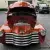 1949 Chevrolet Other Pickups