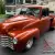 1949 Chevrolet Other Pickups