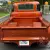 1949 Chevrolet Other Pickups
