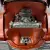 1949 Chevrolet Other Pickups